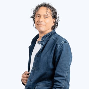 Robbert Baron